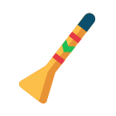 didgeridoo