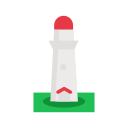 faro icon