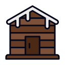 cabina icon