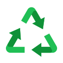 reciclar icon