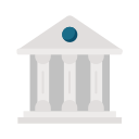 banco icon