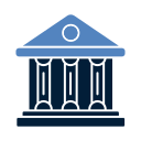 banco icon