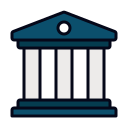 banco icon