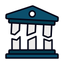 banco icon