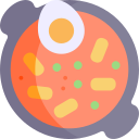 tteokbokki icon