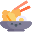 kimchi icon