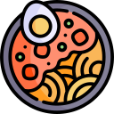 jjajangmyeon icon