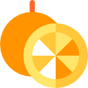 mandarine 