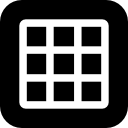 와플 