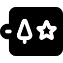 lebkuchen
