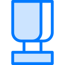 trofeo icon