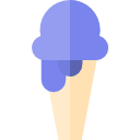 helado icon