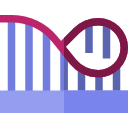 montaña rusa icon