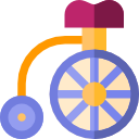 ciclo icon