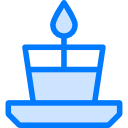 vela icon