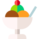 helado