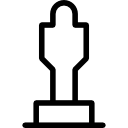 Оскар 