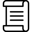 conta