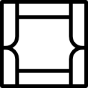 Кино 