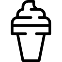 sorvete icon