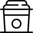 pipoca icon