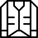 colete icon