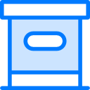 caja icon