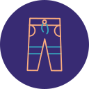 Trouser 