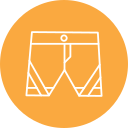 boxer icon