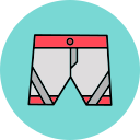 boxer icon