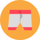 boxer icon