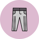 pantalones