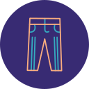 Trousers 