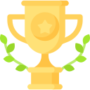 trofeo icon