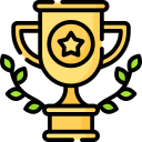 trofeo icon