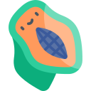 papaya 