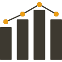 grafico icon