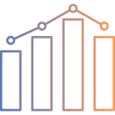 grafico icon