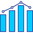 grafico icon