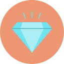 diamante icon