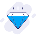 diamante icon