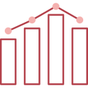 grafico icon