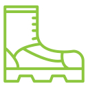 bota icon