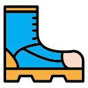 bota icon