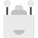 chatbot icon