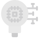 innovación icon