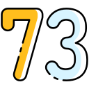 73 icon