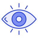 visión icon