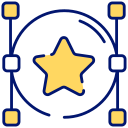 estrella