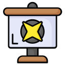 lienzo icon